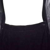 1980s Valentino Skirt Suit