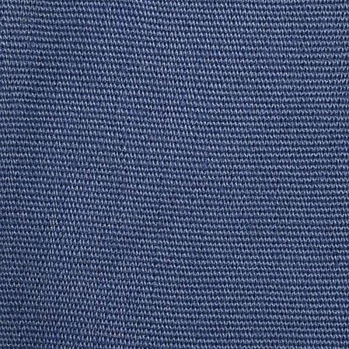 Deadstock 1940s Men's Sanforized Hercules Button Fly Summer Workwear Pants