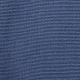 Deadstock 1940s Men's Sanforized Hercules Button Fly Summer Workwear Pants