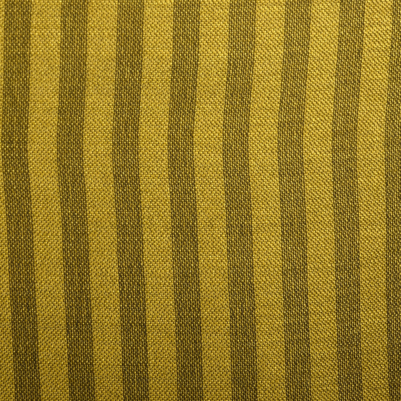 1960s Gold Stripe Jacket