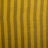 1960s Gold Stripe Jacket