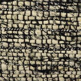 Proenza Schouler Nubby Silk Hobble Skirt
