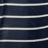 Large Lanvin 1970s Summer Day Dress