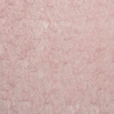 1960s Semi Sheer Pink Cardigan