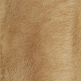 1950s Glamorous Aeolian Mink Stole