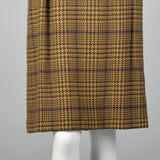 1980s Bill Blass Skirt Suit