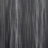 2000s Issey Miyake Gray Stripe Shirt