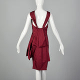 Small Marc Jacobs 2007 Ready to Wear Dress