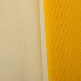 Medium 1960s Yellow Mod Dress