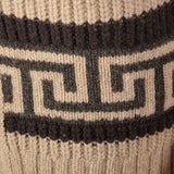 2000s Mens Pendleton Shawl Collar Cardigan