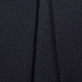Jane Andre, Margaret Riley Navy Dress