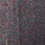 1970s Levi's Tweed Pants