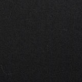Medium Issey Miyake 1990s Black Skirt