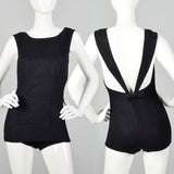 1957-1958  Givenchy 
